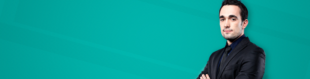 Ã la recherche dâun emploi ?