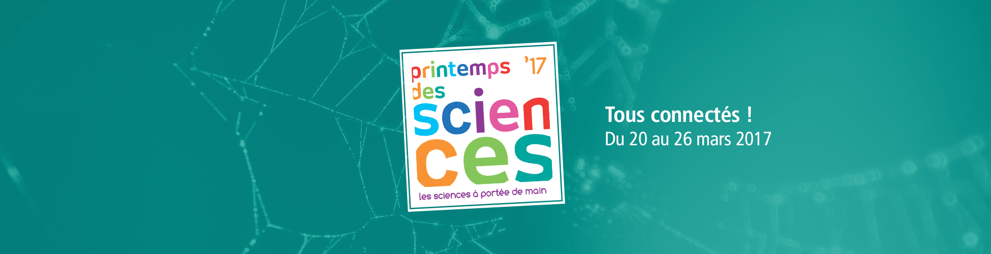 Radiothérapie Mouscron