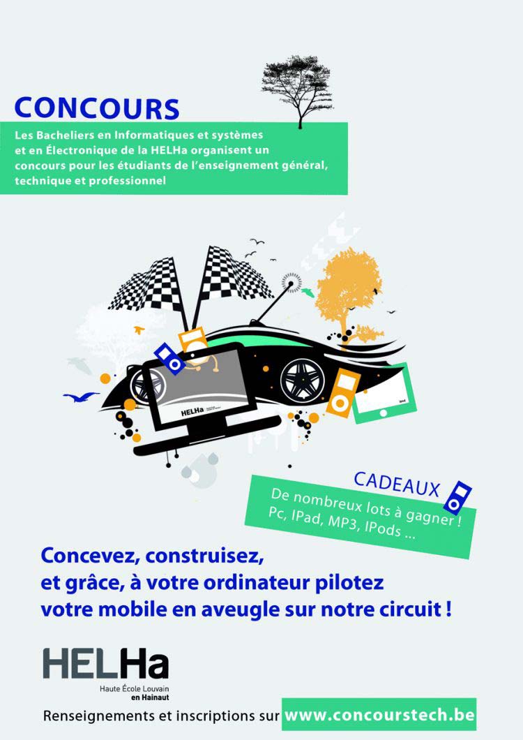 CONCOURS-bolides