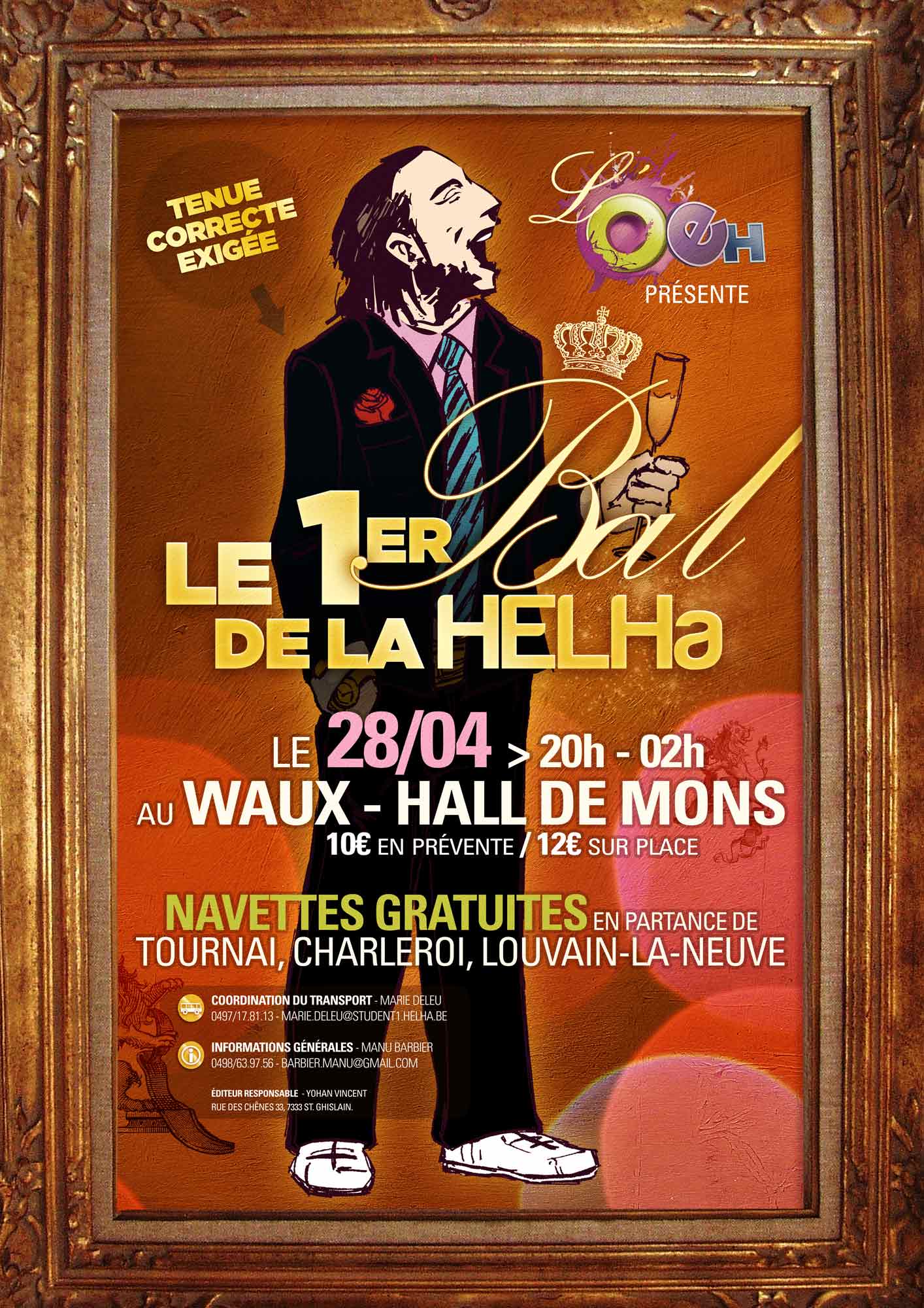 bal-affiche-22