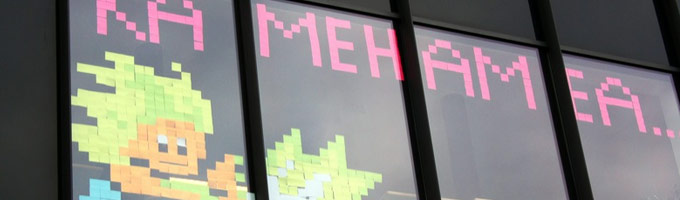 postitwar