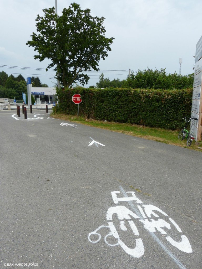 piste-cyclable2