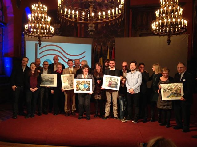 gagnants-prix-mercure