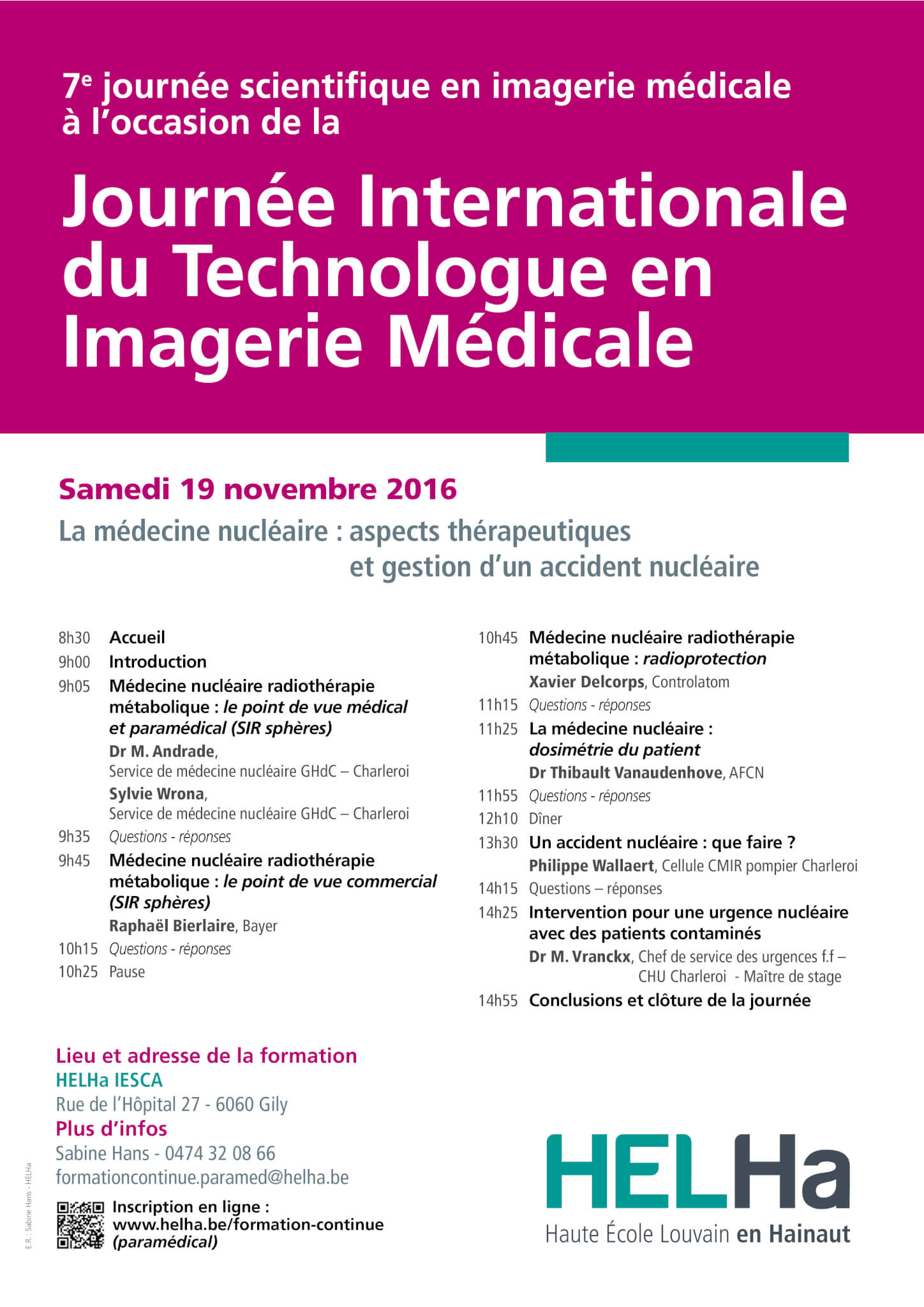 affiche-f23-journee-en-imagerie-medicale