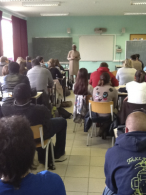 Agronomie et souveraineté alimentaire