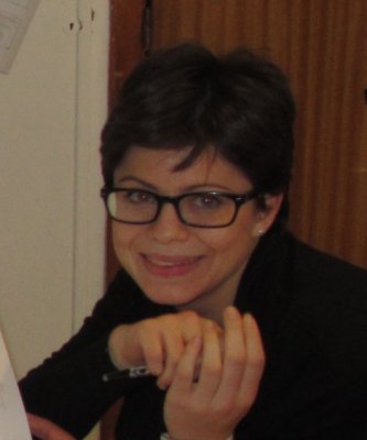 L’Ecole Normale de Leuze accueille une étudiante italienne de l’Université de Macerata dans la section « maternelle »