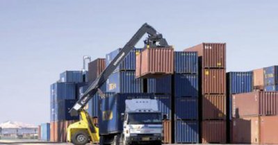 PITRASC, Diplôme de manager de la logistique et de la supply chain