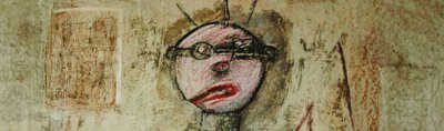 Exposition – peintures, gravures et sculptures