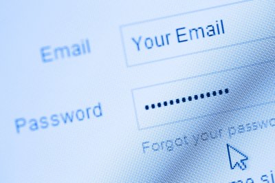 Enquête : Votre adresse email @helha.be