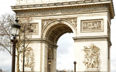 Voyage d’études à Paris sur le thème de la toxicomanie