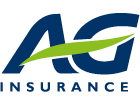 AG Insurance