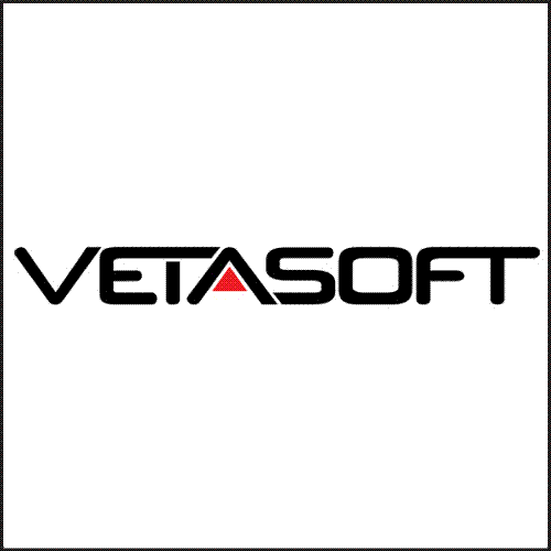 VETASOFT STUDIO