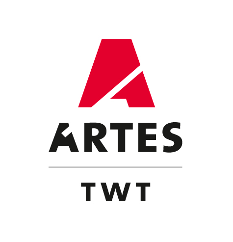 Artes TWT SA