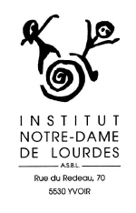 Institut Notre-Dame de Lourdes