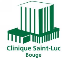 Clinique Saint-Luc Bouge
