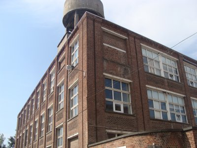 Un nouveau dynamisme universitaire dans l’intra-muros tournaisien