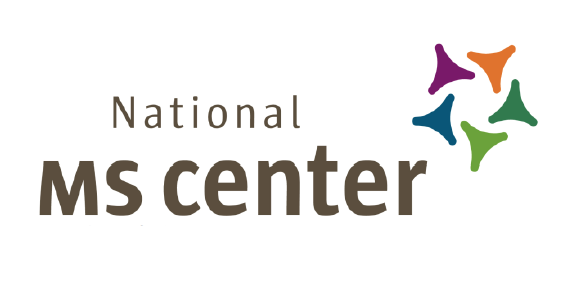 MS Center