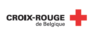 Croix-rouge de Belgique