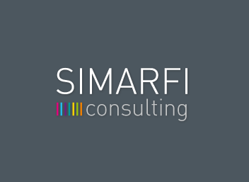 Simarfi Consulting