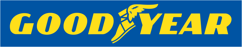 Goodyear Dunlop Operations Tires S.A. 