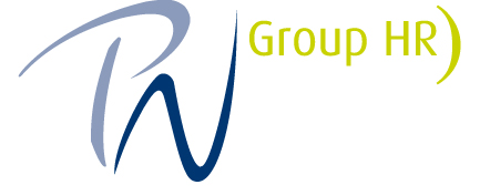 Pngroup-hr