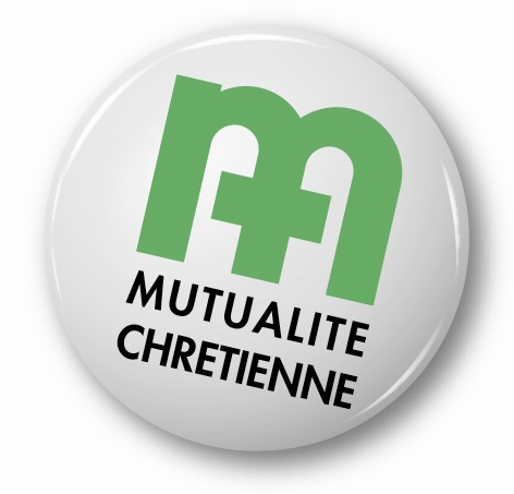 Mutualité Saint-Michel