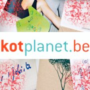 Kotplanet