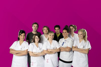 Journées Françaises de Radiologie