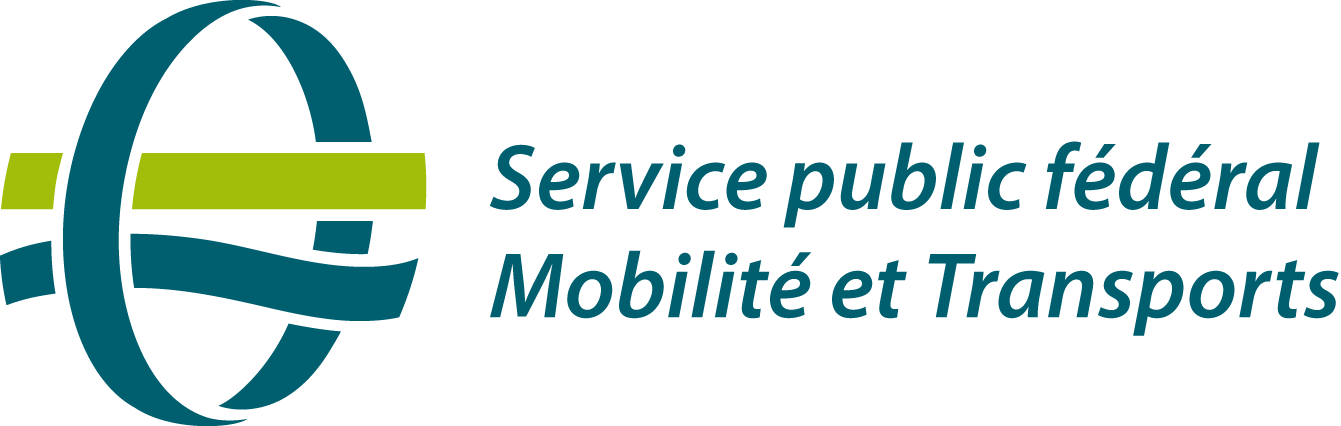 SPF Mobilité et Transports