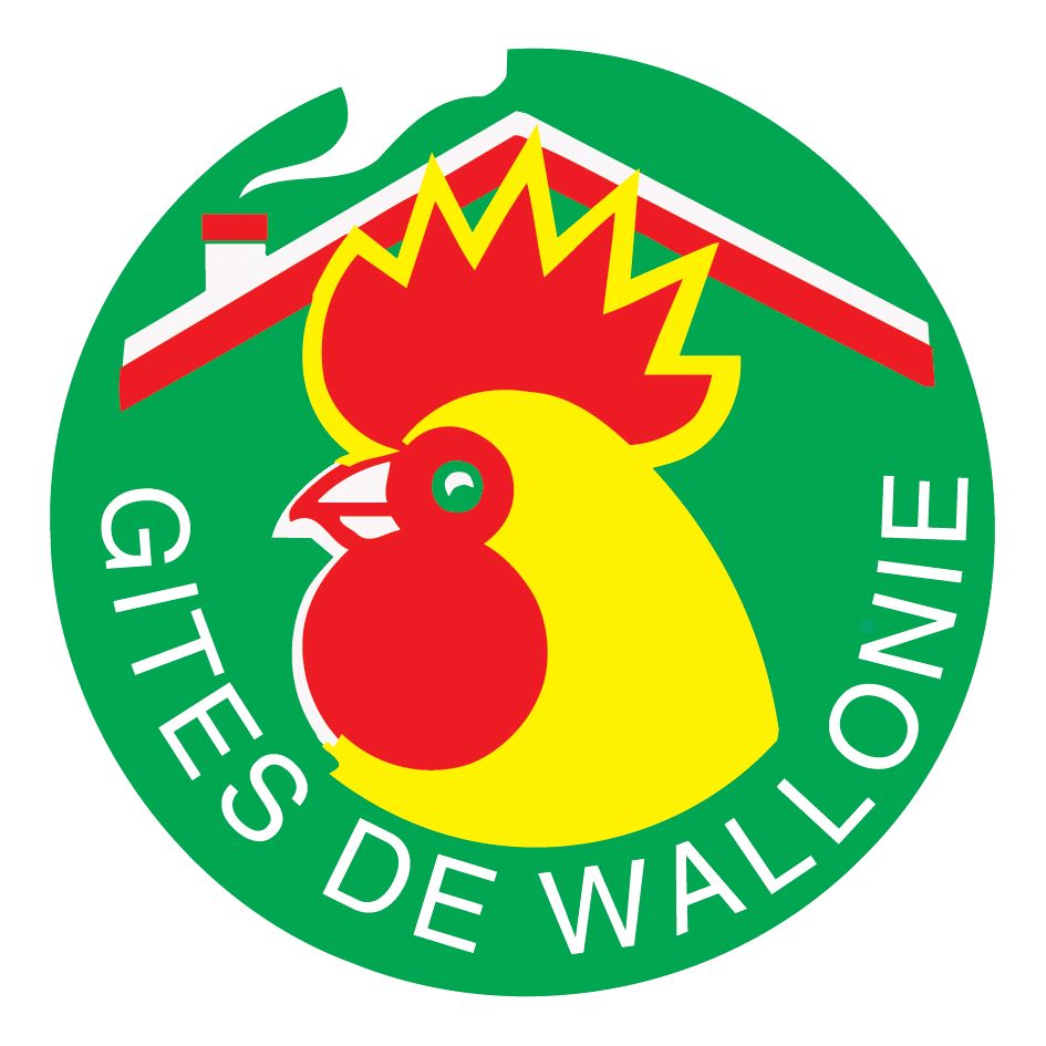 Fédération des Gîtes de Wallonie