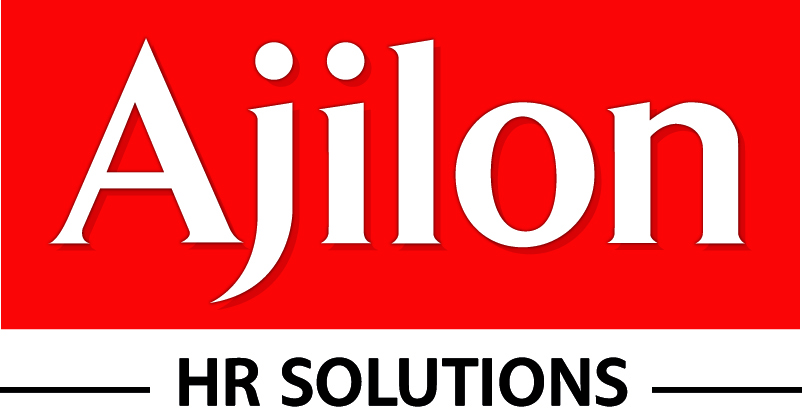 Ajilon HR Solutions