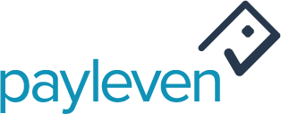 payleven - ZenPay UK Limited