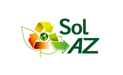 SolAZ s.a.