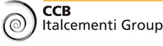 CCB Italcementi