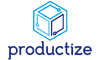 Productize