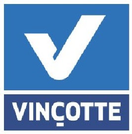 Vinçotte