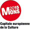 Mons 2015