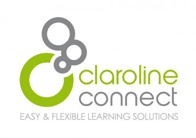 ACCU2014 – Conférence annuelle des utilisateurs Claroline