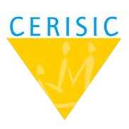 Cerisic