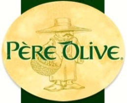 Père Olive