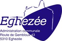Commune d'Eghezée