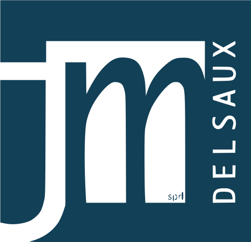 JM Delsaux