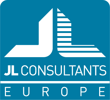 JL Consultants Europe