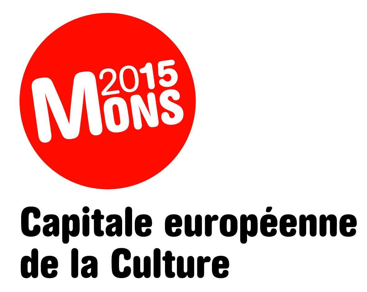 Fondation Mons 2015
