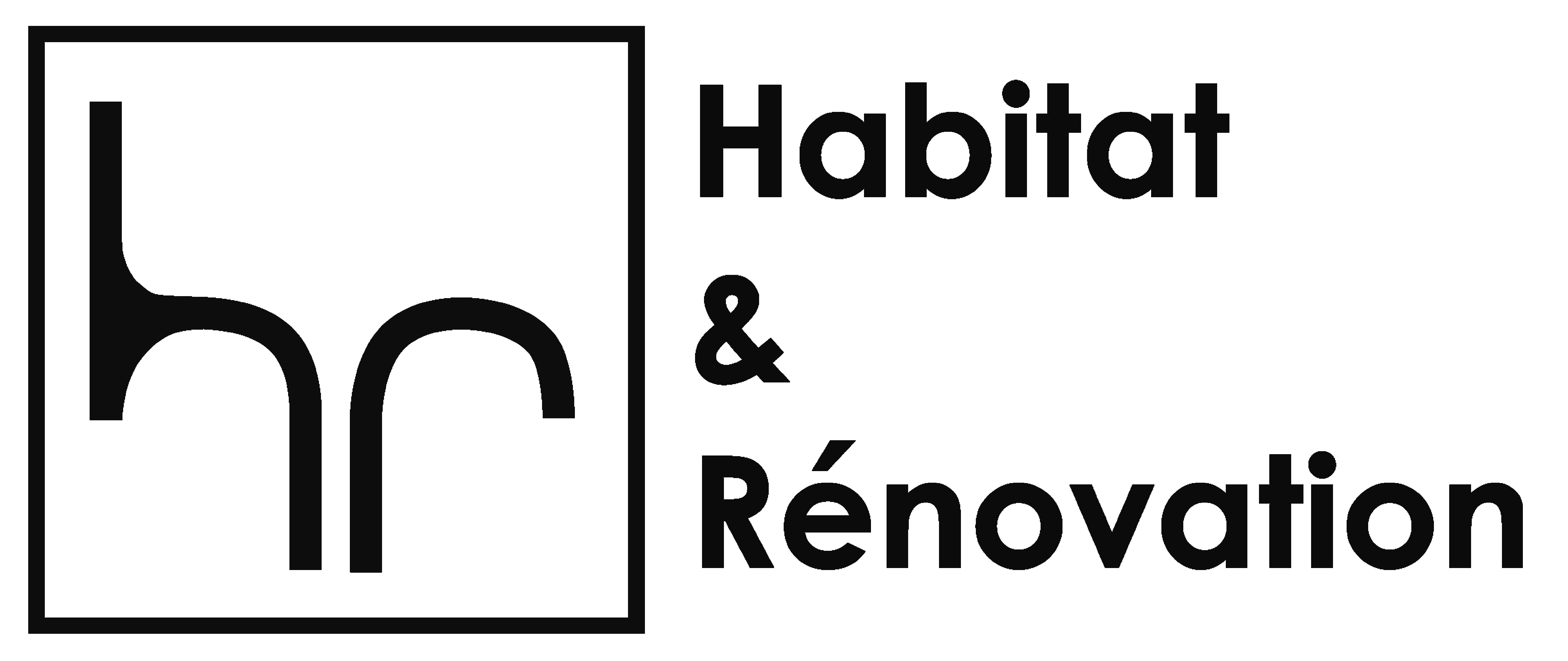 Habitat et Rénovation asbl