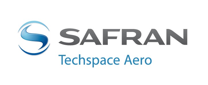 ANTHE pour Techspace Aero