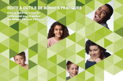 Les boîtes à outils du CERSO pour le tutorat