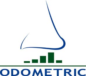 Odometric