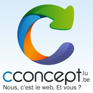 C. Concept sàrl