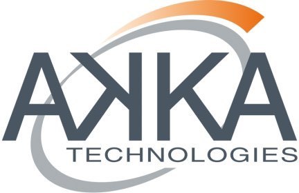 AKKA Benelux